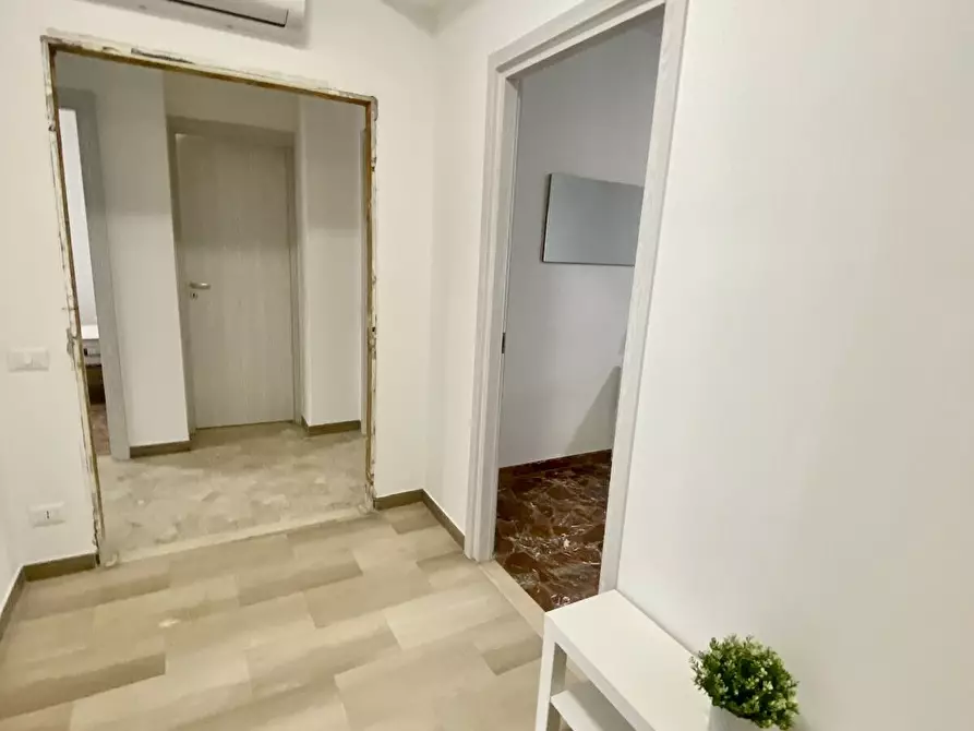 Immagine 10 di Camera in affitto  in Mestrina a Venezia