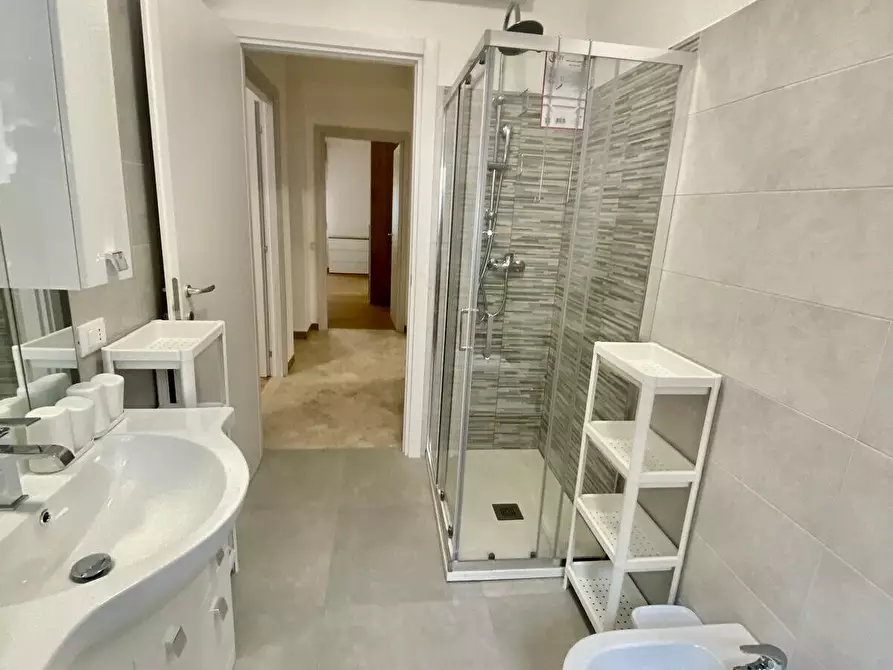 Immagine 14 di Camera in affitto  in Mestrina a Venezia