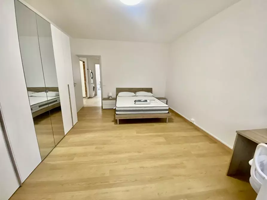 Immagine 1 di Camera in affitto  in Mestrina a Venezia