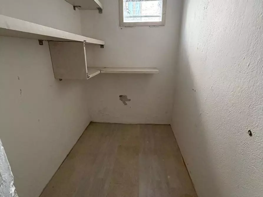 Immagine 24 di Appartamento in affitto  in Da Verrazzano a Venezia