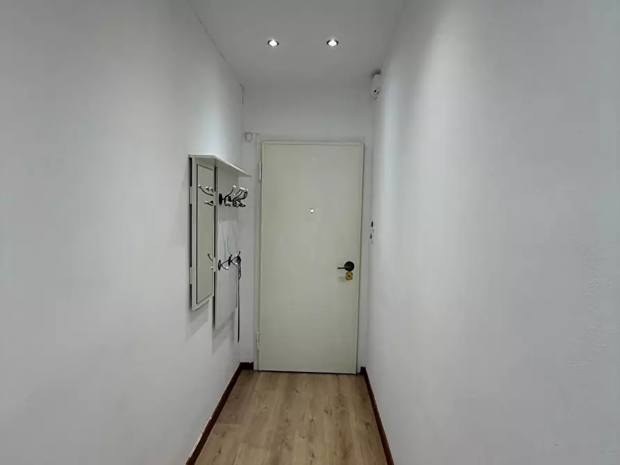 Immagine 2 di Appartamento in affitto  in Da Verrazzano a Venezia