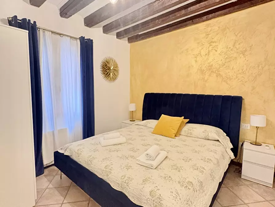 Immagine 25 di Appartamento in vendita  in Calle San Domenico a Venezia