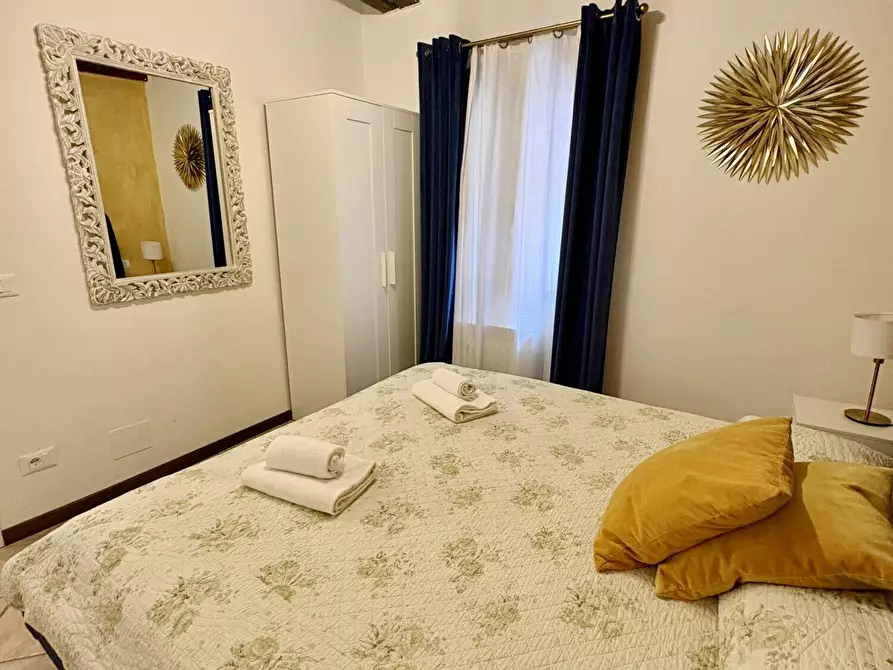 Immagine 26 di Appartamento in vendita  in Calle San Domenico a Venezia