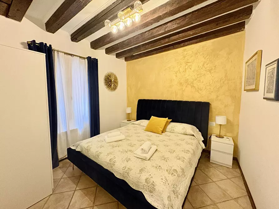 Immagine 24 di Appartamento in vendita  in Calle San Domenico a Venezia