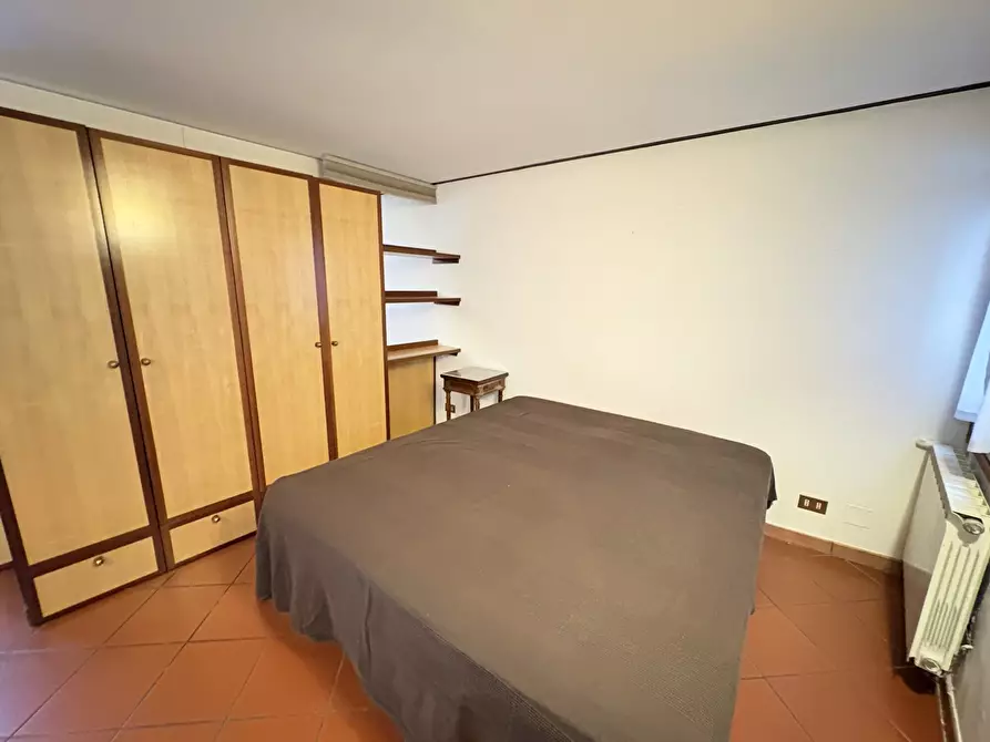 Immagine 6 di Appartamento in affitto  in Rio terà foscarini a Venezia