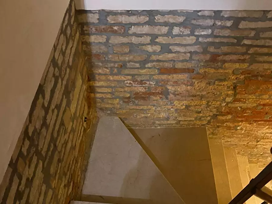 Immagine 25 di Appartamento in affitto  in Rio terà foscarini a Venezia
