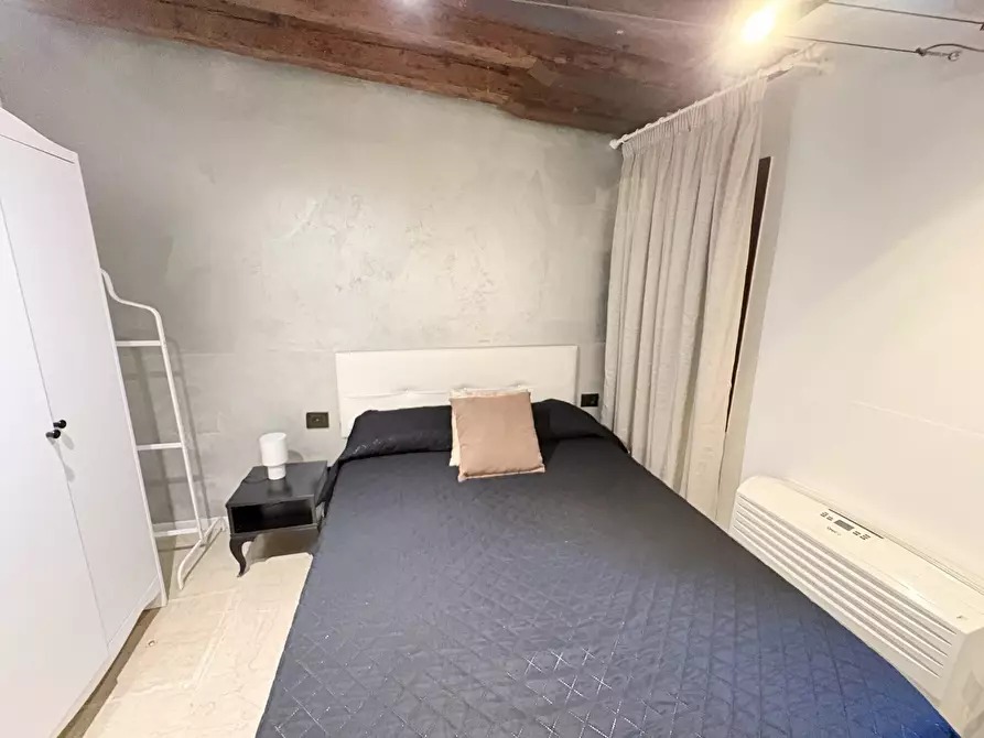 Immagine 18 di Appartamento in vendita  in Calle San Domenico a Venezia