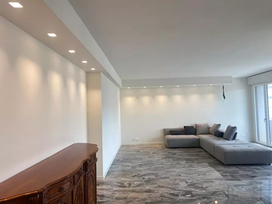 Immagine 7 di Appartamento in vendita  in Piazzale Candiani a Venezia