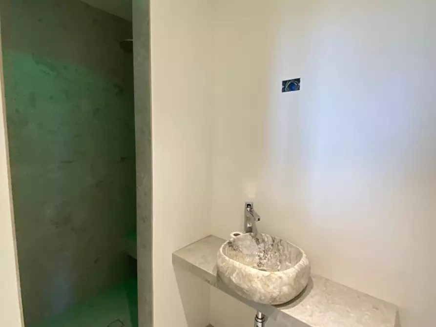 Immagine 20 di Appartamento in vendita  in Piazzale Candiani a Venezia