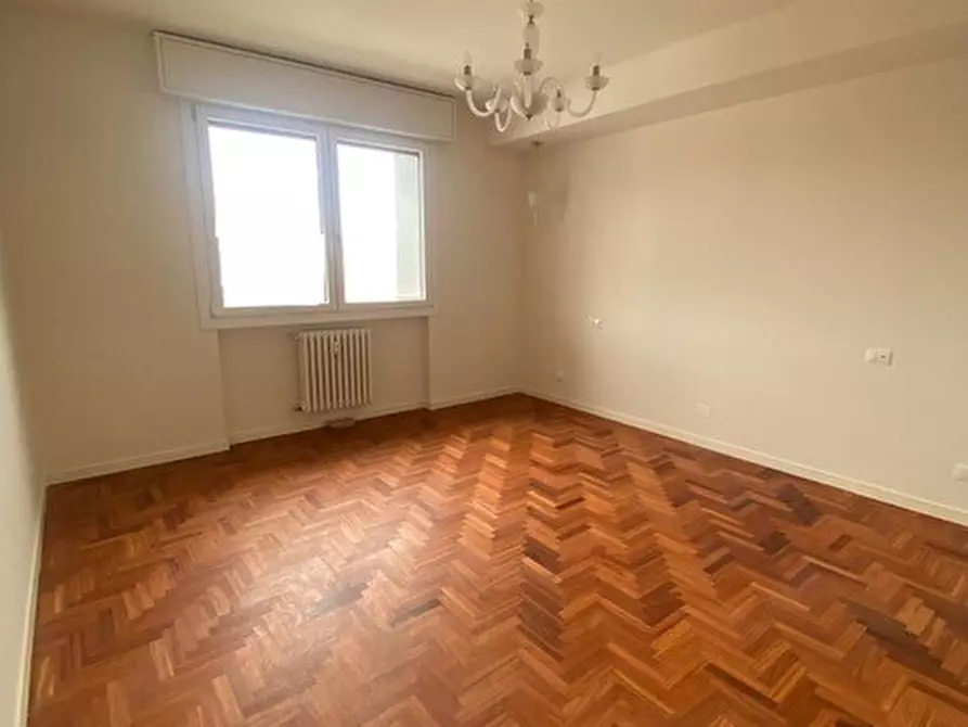 Immagine 14 di Appartamento in vendita  in Piazzale Candiani a Venezia