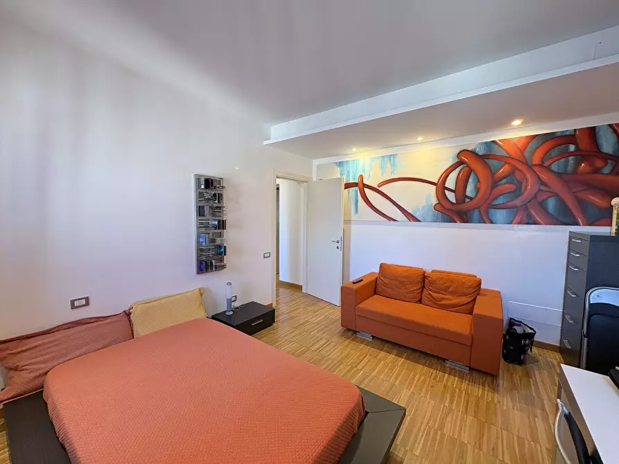Immagine 42 di Appartamento in vendita  in Campo San Lorenzo a Venezia