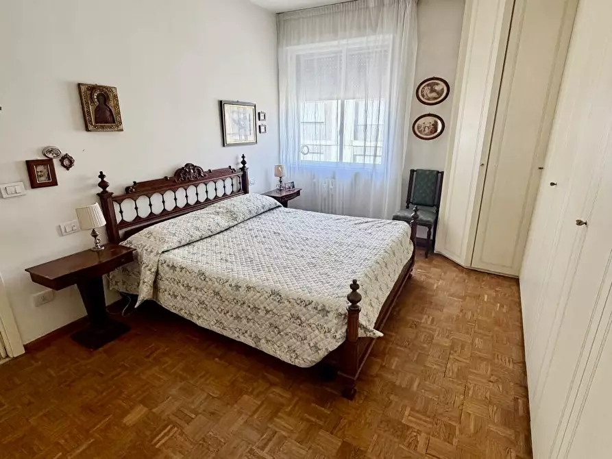 Immagine 15 di Appartamento in vendita  in via daniele Manin a Venezia