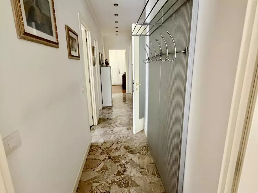 Immagine 14 di Appartamento in vendita  in via daniele Manin a Venezia