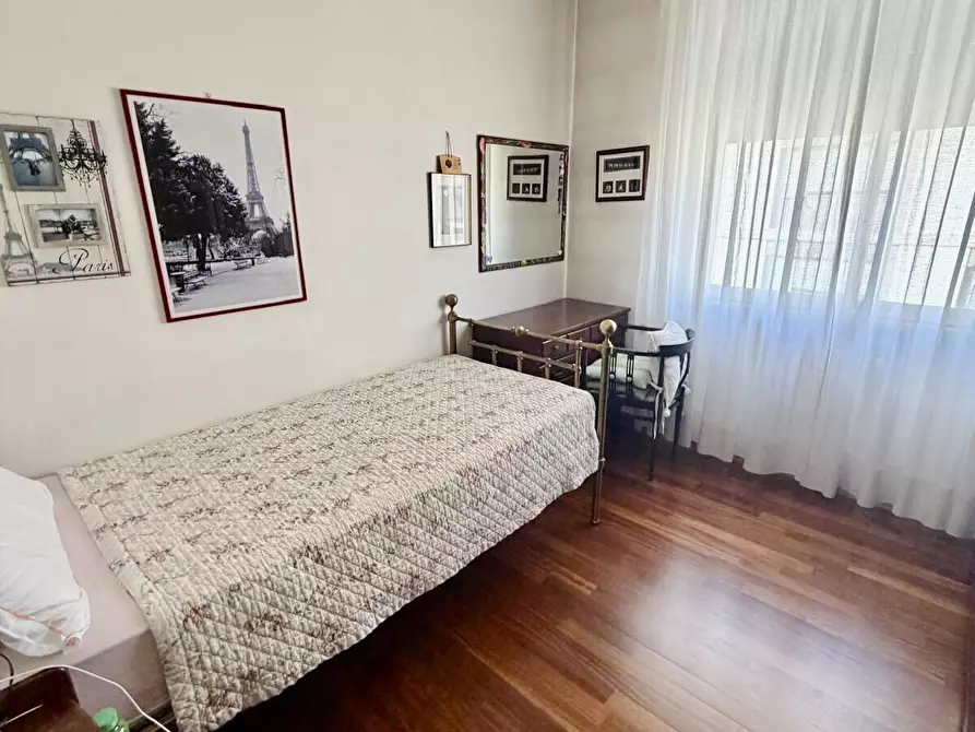 Immagine 21 di Appartamento in vendita  in via daniele Manin a Venezia