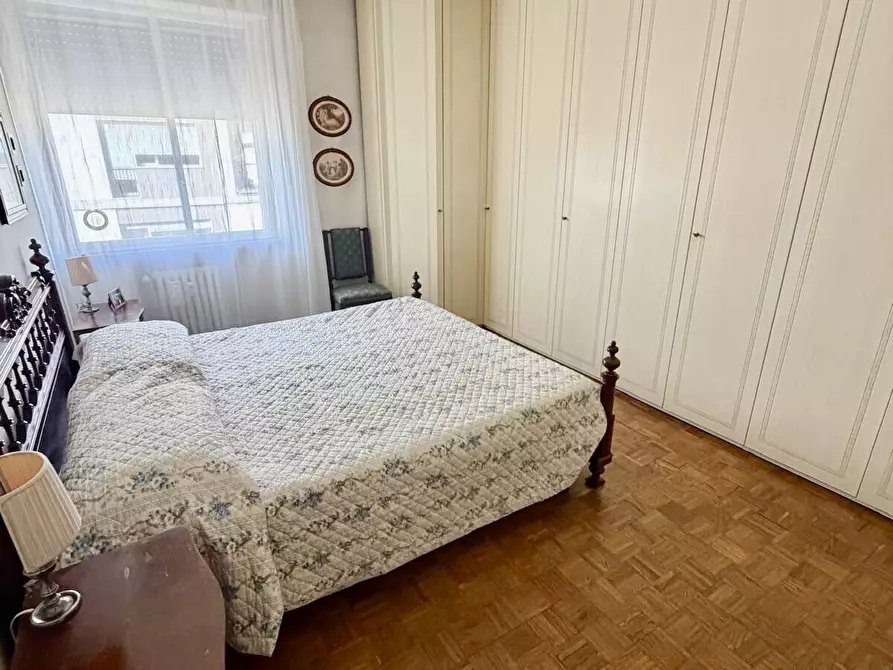 Immagine 17 di Appartamento in vendita  in via daniele Manin a Venezia