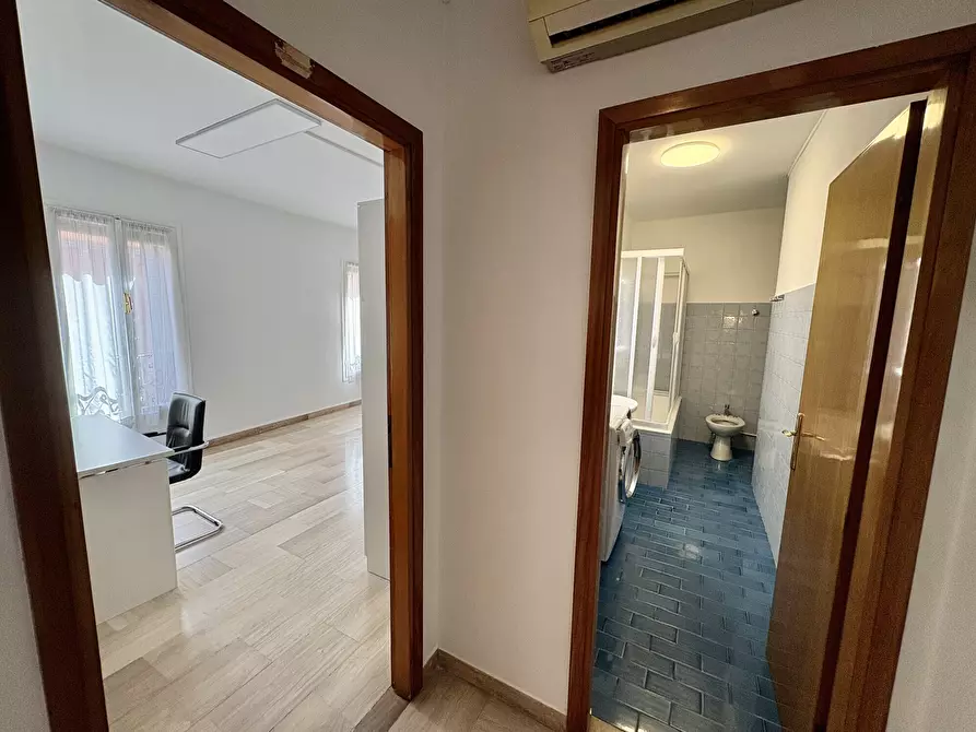 Immagine 23 di Camera in affitto  in Ponte S. Antonio, castello a Venezia