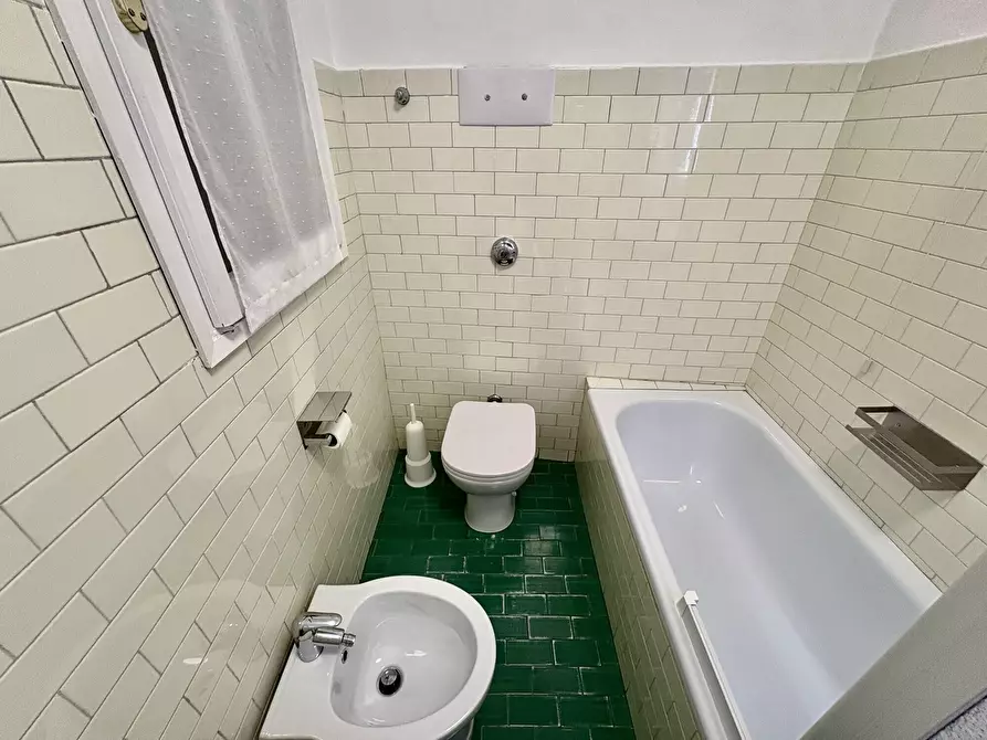 Immagine 28 di Camera in affitto  in Ponte S. Antonio, castello a Venezia