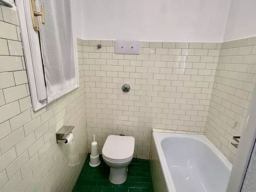 Immagine 27 di Camera in affitto  in Ponte S. Antonio, castello a Venezia