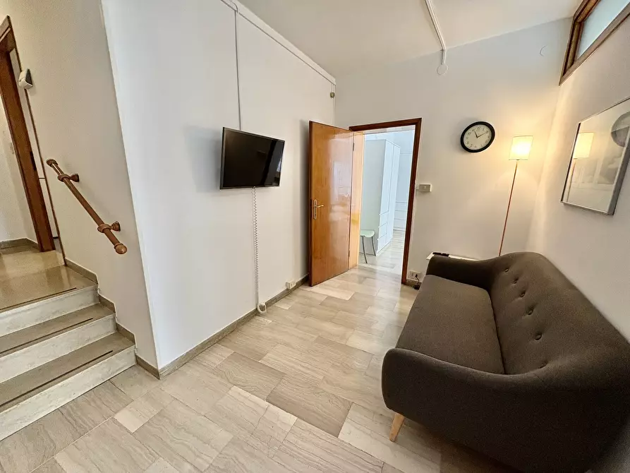 Immagine 9 di Camera in affitto  in Ponte S. Antonio, castello a Venezia