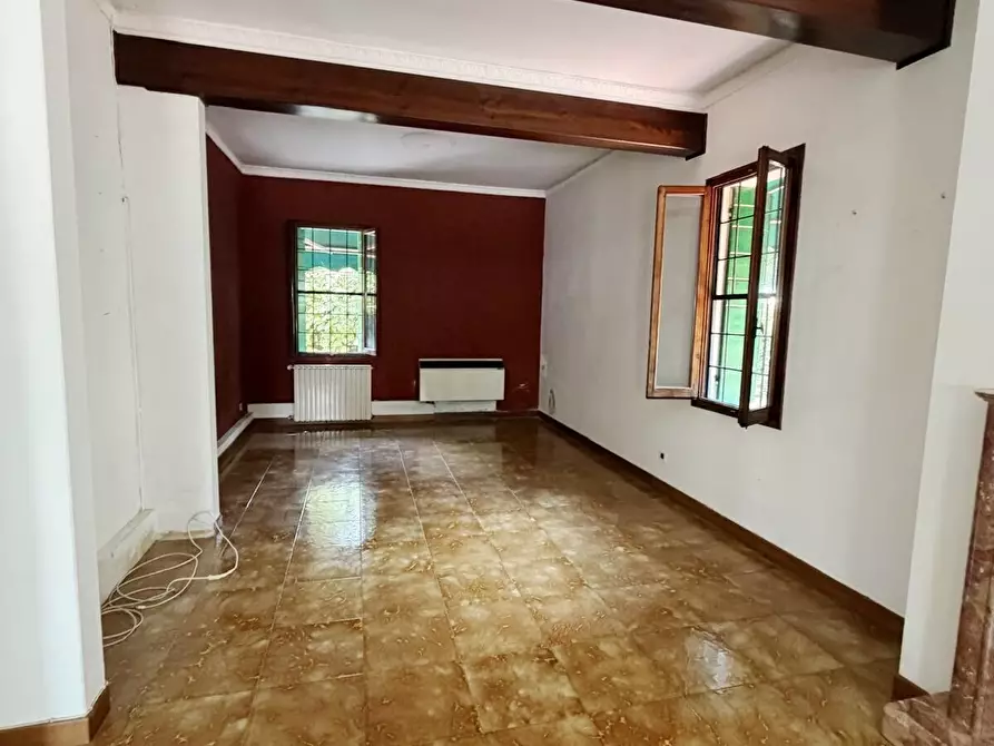 Immagine 18 di Villa in vendita  in Padre Reginaldo Giuliani a Venezia