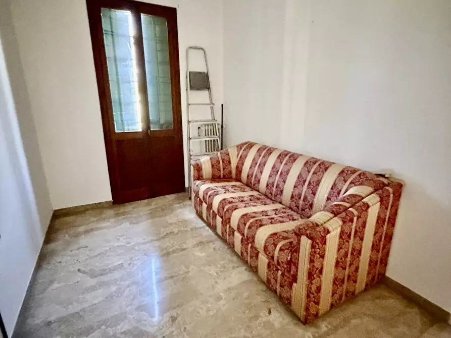 Immagine 41 di Villa in vendita  in Padre Reginaldo Giuliani a Venezia