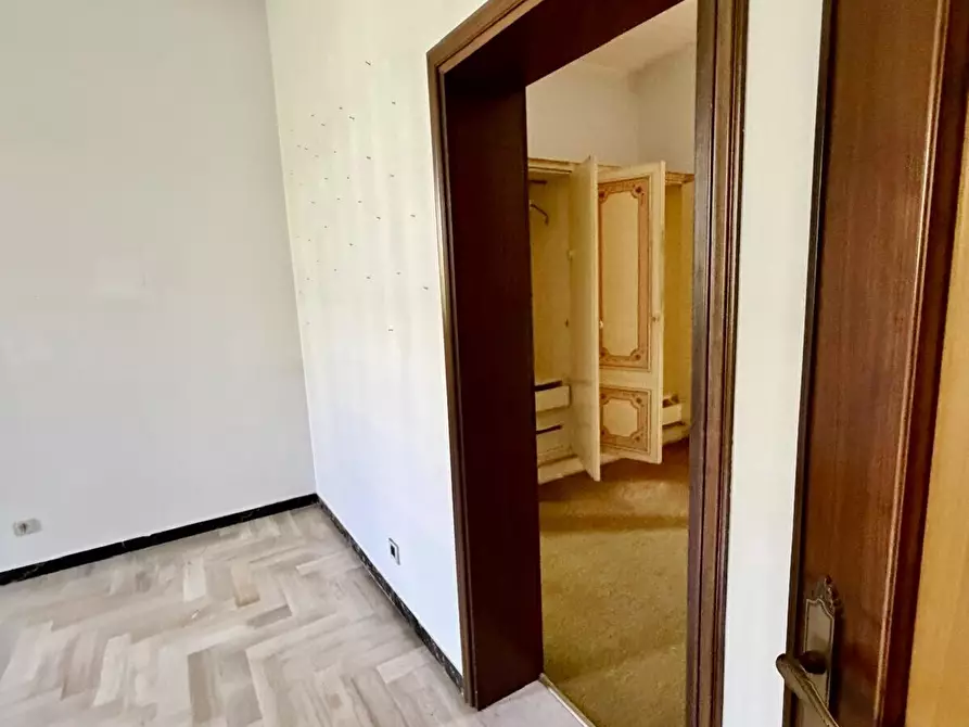Immagine 31 di Villa in vendita  in Padre Reginaldo Giuliani a Venezia