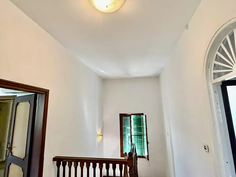 Immagine 30 di Villa in vendita  in Padre Reginaldo Giuliani a Venezia