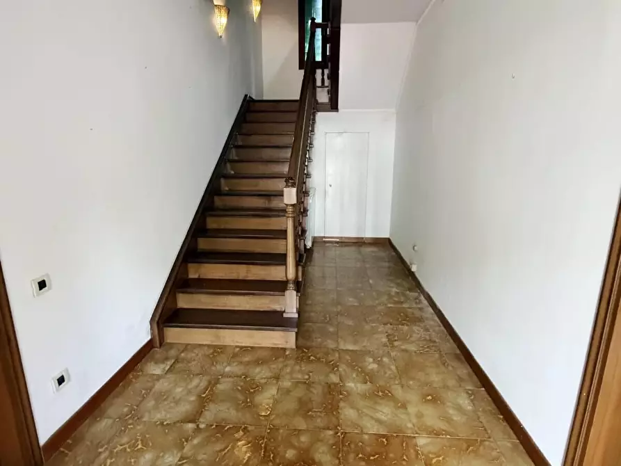 Immagine 17 di Villa in vendita  in Padre Reginaldo Giuliani a Venezia