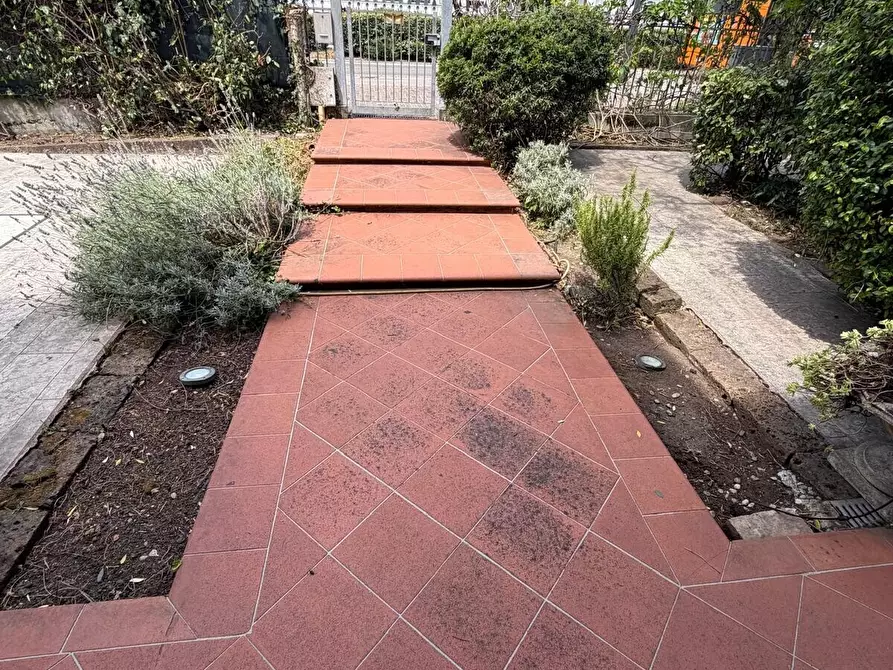 Immagine 5 di Villa in vendita  in Padre Reginaldo Giuliani a Venezia