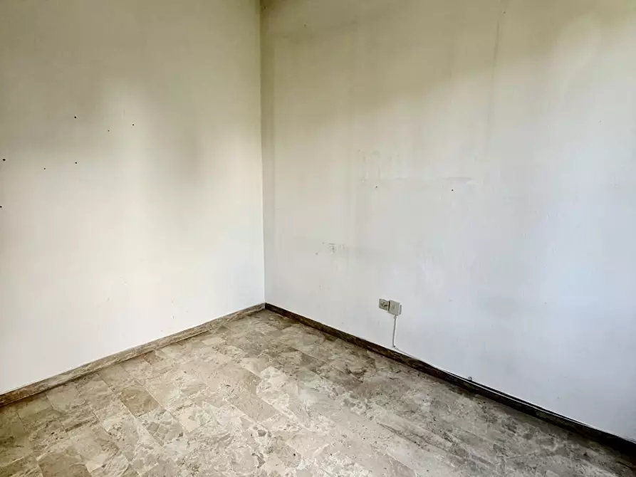 Immagine 40 di Villa in vendita  in Padre Reginaldo Giuliani a Venezia