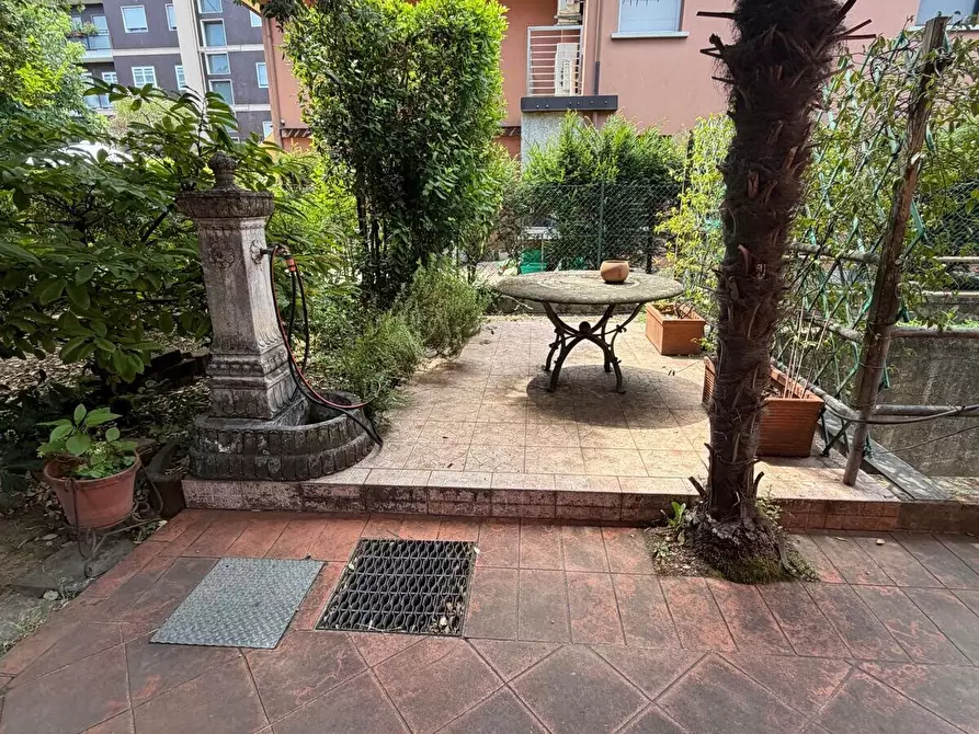 Immagine 8 di Villa in vendita  in Padre Reginaldo Giuliani a Venezia