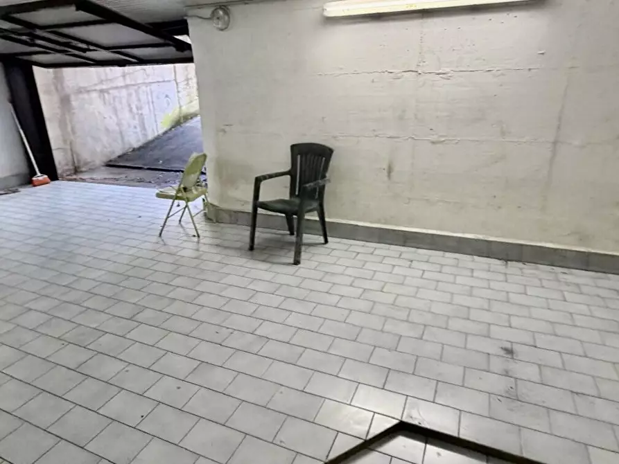 Immagine 42 di Villa in vendita  in Padre Reginaldo Giuliani a Venezia