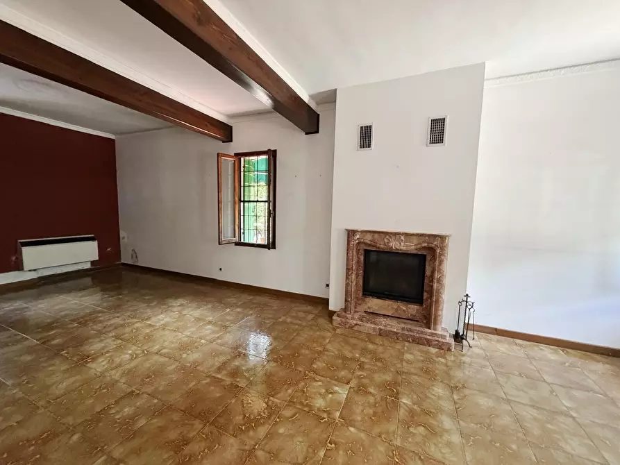 Immagine 19 di Villa in vendita  in Padre Reginaldo Giuliani a Venezia