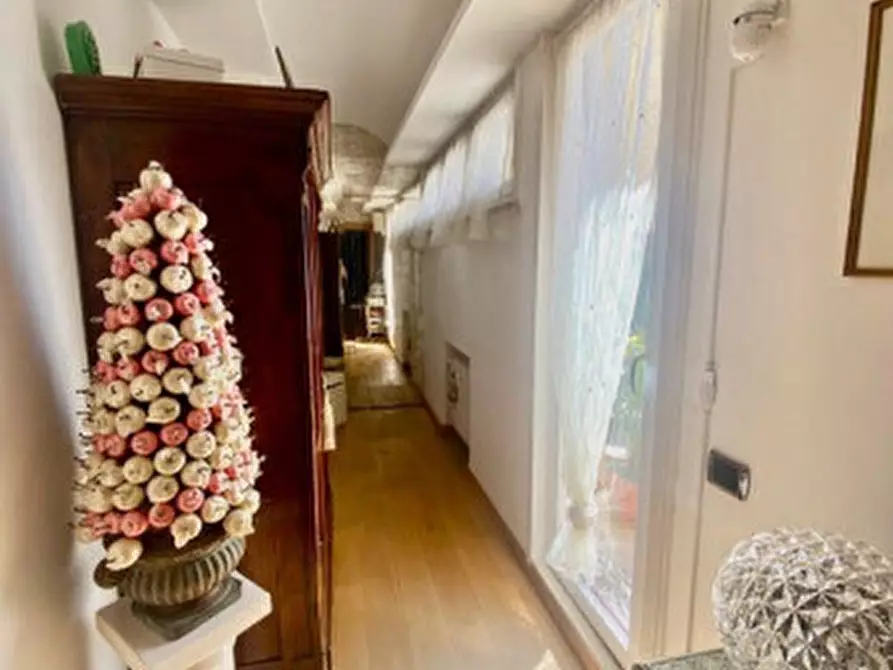Immagine 23 di Appartamento in vendita  in Via Daniele Manin a Venezia