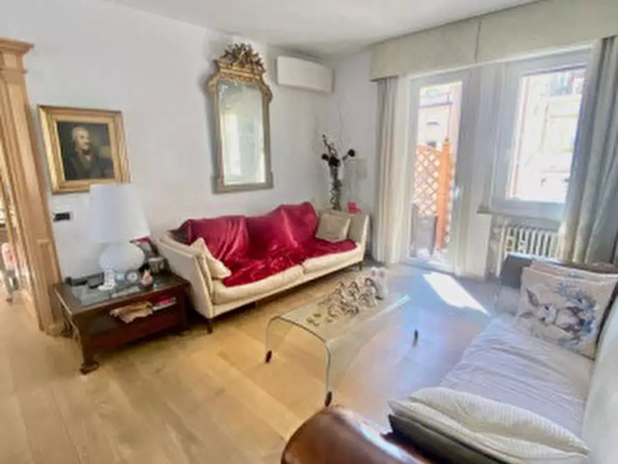 Immagine 16 di Appartamento in vendita  in Via Daniele Manin a Venezia