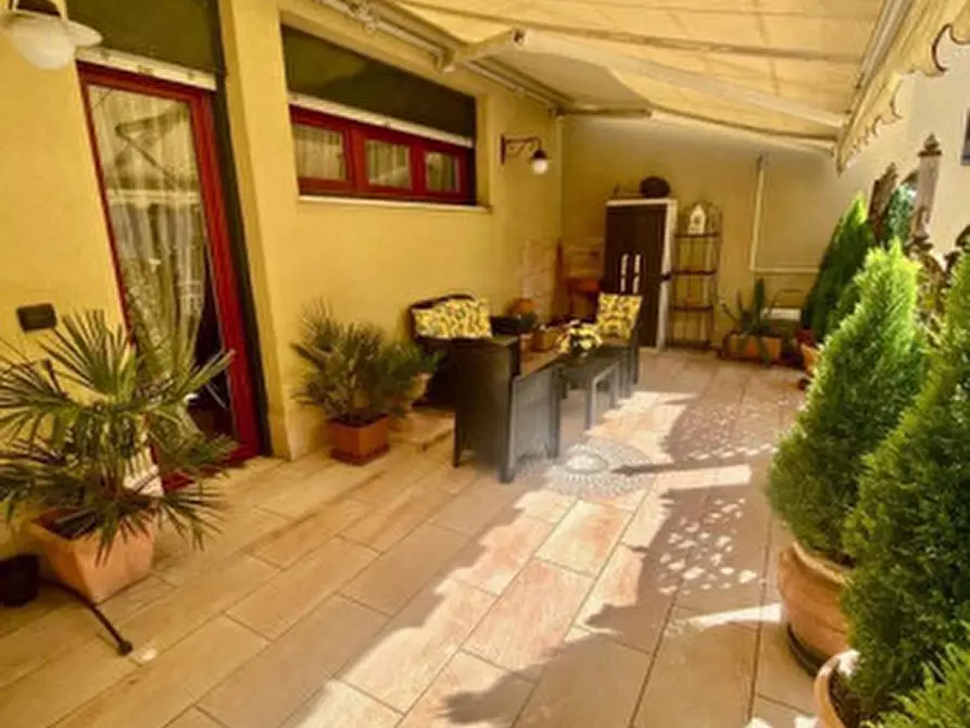 Immagine 7 di Appartamento in vendita  in Via Daniele Manin a Venezia