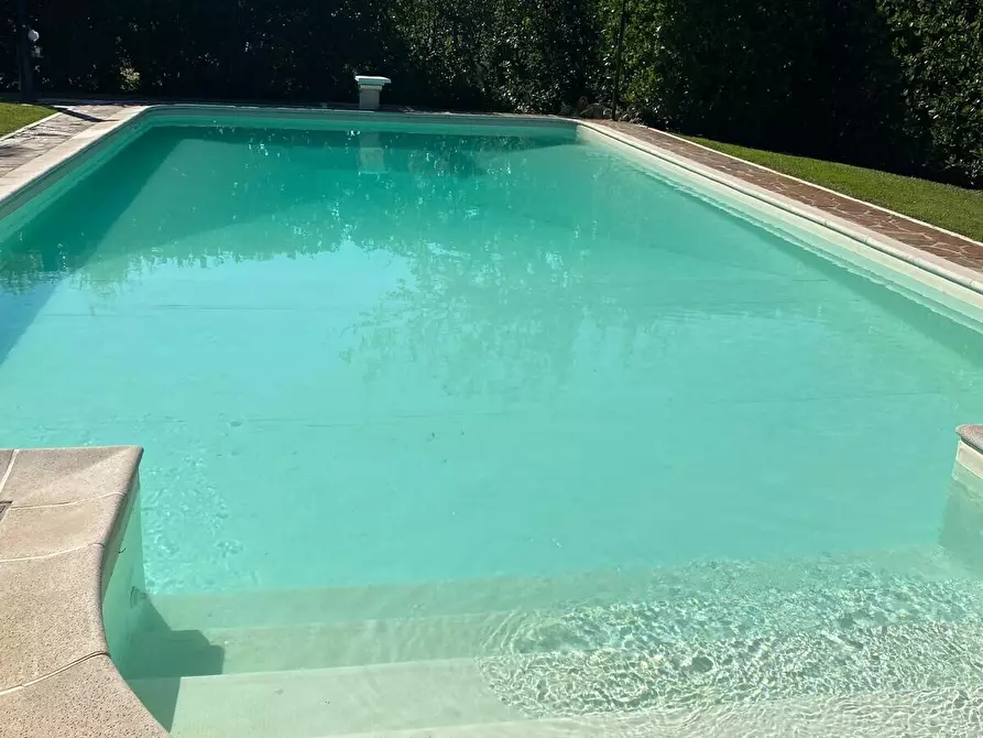Immagine 4 di Villa in vendita  in viale don sturzo a Annone Veneto