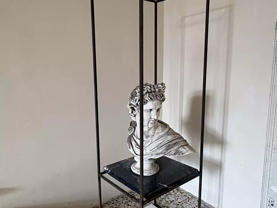 Immagine 10 di Appartamento in vendita  in Campo do pozzi a Venezia