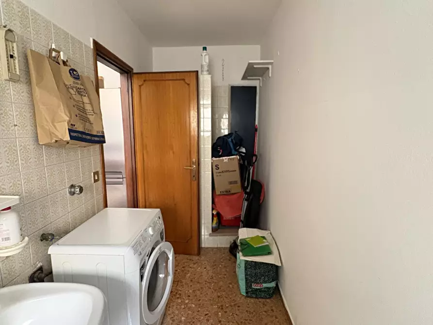 Immagine 32 di Appartamento in vendita  in Campo do pozzi a Venezia