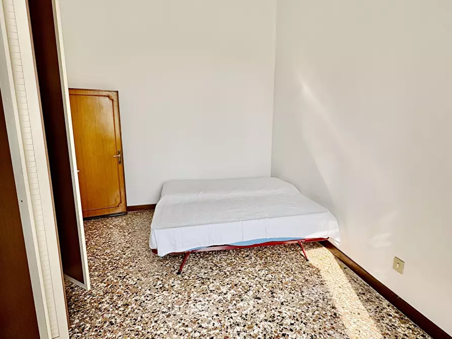 Immagine 44 di Appartamento in vendita  in Campo do pozzi a Venezia