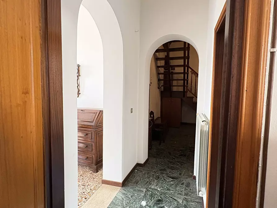 Immagine 26 di Appartamento in vendita  in Campo do pozzi a Venezia