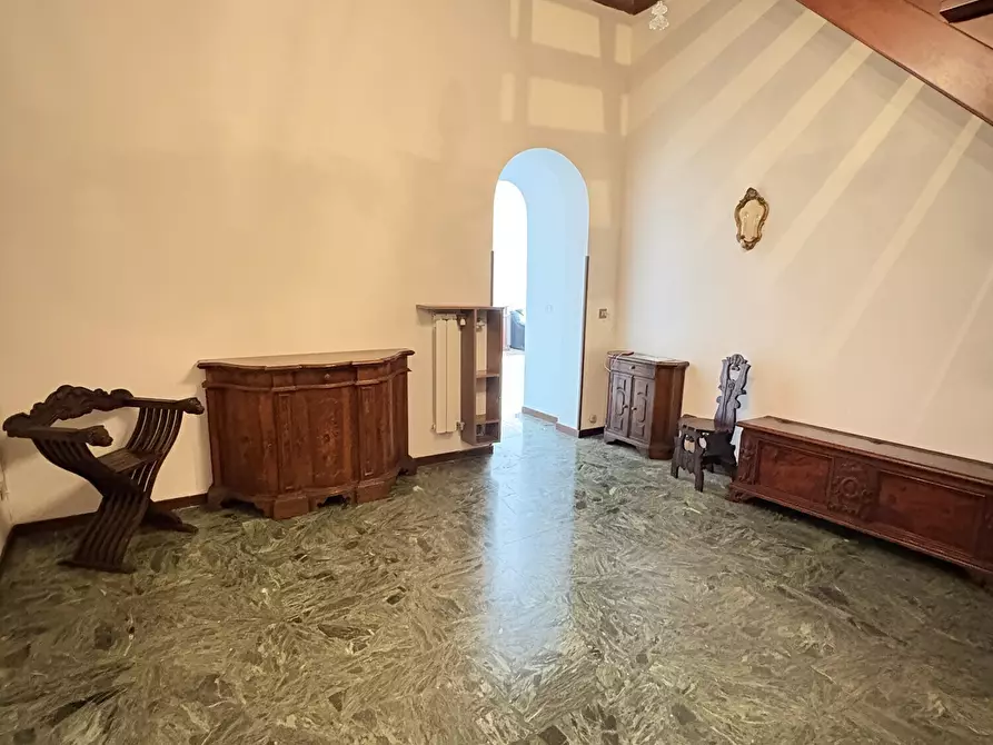 Immagine 14 di Appartamento in vendita  in Campo do pozzi a Venezia