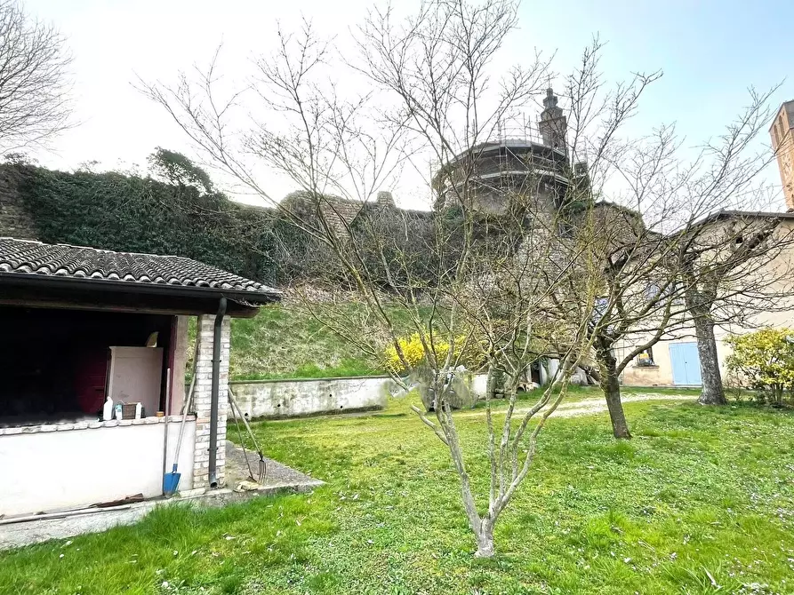 Immagine 25 di Villa in vendita  in Bastiglia, Castellaro Lagusello 6 a Casalmoro
