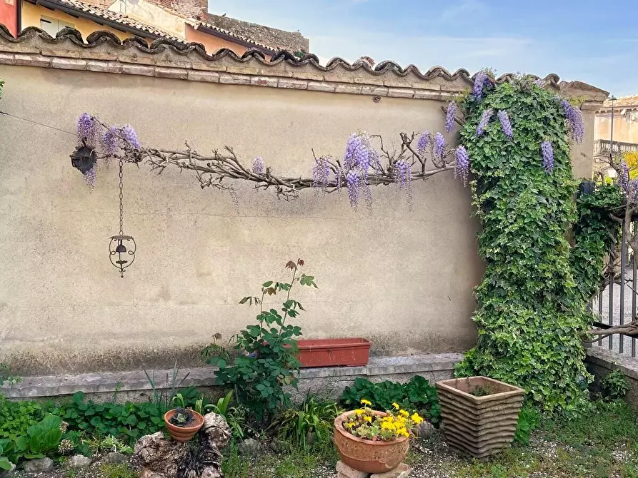 Immagine 22 di Villa in vendita  in Bastiglia, Castellaro Lagusello 6 a Casalmoro