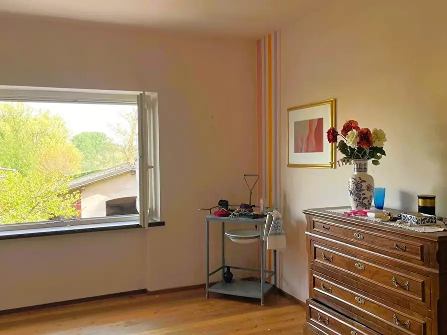 Immagine 18 di Villa in vendita  in Bastiglia, Castellaro Lagusello 6 a Casalmoro