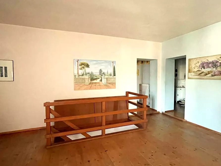 Immagine 13 di Villa in vendita  in Bastiglia, Castellaro Lagusello 6 a Casalmoro