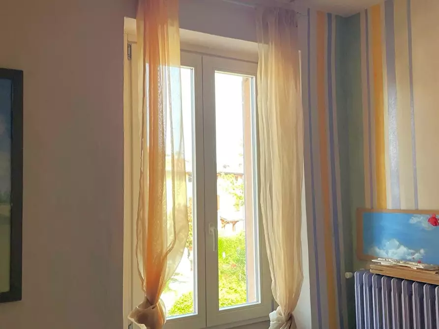 Immagine 15 di Villa in vendita  in Bastiglia, Castellaro Lagusello 6 a Casalmoro