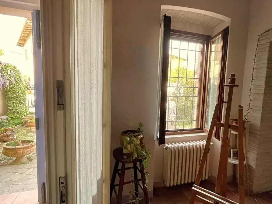 Immagine 2 di Villa in vendita  in Bastiglia, Castellaro Lagusello 6 a Casalmoro