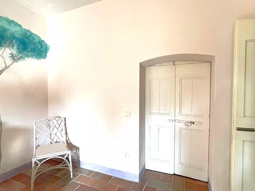 Immagine 11 di Villa in vendita  in Bastiglia, Castellaro Lagusello 6 a Casalmoro