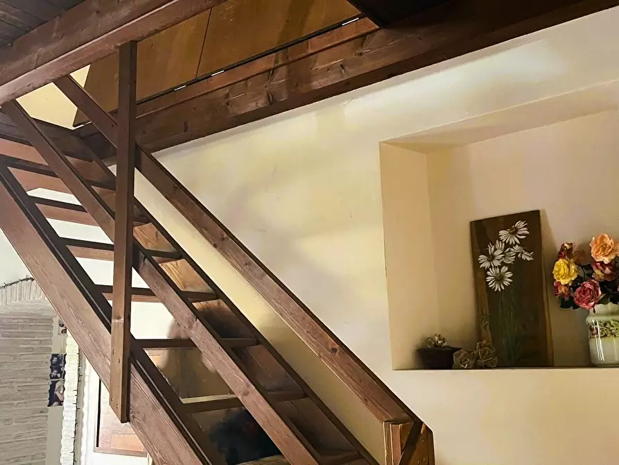 Immagine 8 di Villa in vendita  in Bastiglia, Castellaro Lagusello 6 a Casalmoro